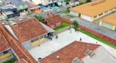 Copel abre chamada pública para melhorar eficiência energética em escolas públicas