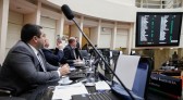 PEC da remuneração mínima dos professores é aprovada em plenário e agora segue para promulgação