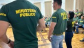 Gaeco deflagra operação "Maserati IV" na região e no Paraná