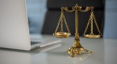 Palma Sola deixa de ser jurisdição de Dionísio Cerqueira