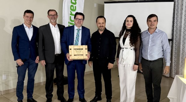 Encontros com contadores fortalecem parceria e ampliam conhecimento sobre compliance