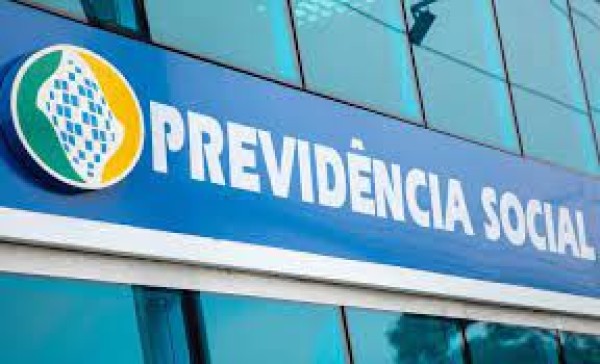 Veja o que muda nas regras da aposentadoria em 2023