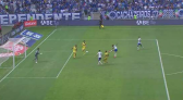 Cruzeiro vence o Mirassol e encosta no G-4 do Brasileirão