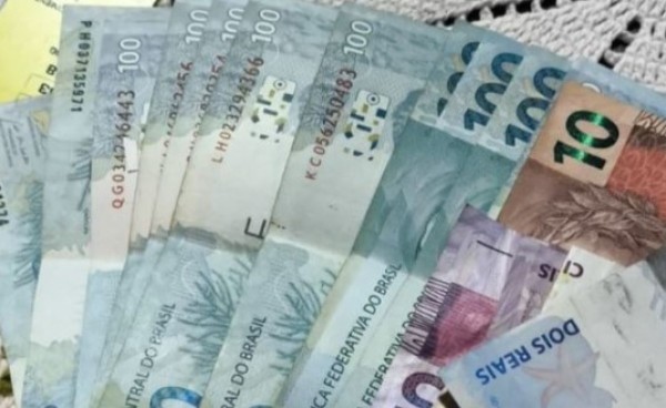 Polícia Civil faz operação após idoso perder R$ 100 mil no golpe do bilhete premiado