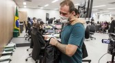 Sócio da Kiss recorre à Comissão Interamericana de Direitos Humanos para responder processo em liberdade