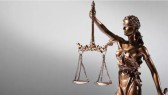 Acusado de homicídio duplamente qualificado é condenado a 12 anos de prisão