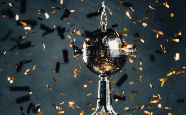 Palmeiras x Flamengo: veja data e local da final da Libertadores