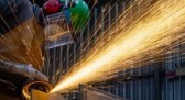 Número de acidentes de trabalho em Santa Catarina bateu recorde em 2023