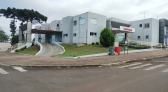 Idoso que sofreu acidente com bicicleta morre no hospital