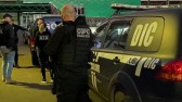 Polícia Civil deflagra operação Cartão Vermelho