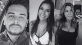 Três pessoas são mortas em chacina em fazenda; suspeito tenta tirar a própria vida após o crime