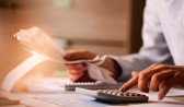 MEI vai ter novo valor de contribuição; entenda