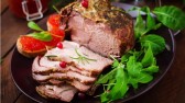 Tender na Air Fryer: aprenda a fazer essa receita de Natal de forma fácil e rápida