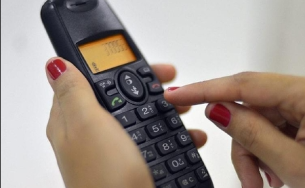 Mulher perde R$ 18 mil após cair em golpe com falsa ligação bancária em SC