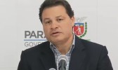 Sandro Alex cumpre agenda de campanha em quatro cidades nesta sexta-feira