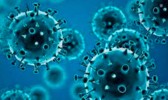 OMS mantém nível máximo de alerta para a pandemia de Covid-19