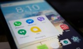 Com crescimento dos crimes digitais, casos de estelionato disparam no Brasil e chegam a 1,8 milhão em 2022