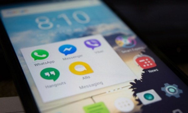 Com crescimento dos crimes digitais, casos de estelionato disparam no Brasil e chegam a 1,8 milhão em 2022