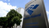 Receita libera consulta a lote especial de cashback do IR nesta quarta