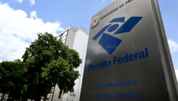 Receita libera consulta a lote especial de cashback do IR nesta quarta