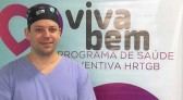Câncer de Pele é o tipo mais comum de câncer no Brasil
