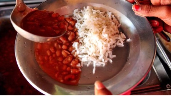 Mais de 8 milhões de brasileiros não têm o que comer todos os dias, mostra pesquisa do IBGE