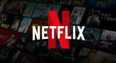 Netflix compra direitos da Copa do Mundo de 2030 e transmitirá os 104 jogos na Espanha