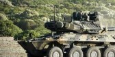 Justiça suspende compra de 98 blindados ao custo de R$ 5 bilhões pelo Exército