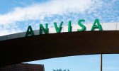 Anvisa proíbe venda de pomada para trança associada a lesões nos olhos de consumidores