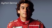 Senna já está disponível na Netflix! Veja elenco, trailer e história da série