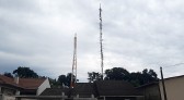 Sinal analógico de televisão no município deixará de existir nos próximos meses