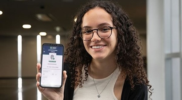 Prazo para tirar título de eleitor se encerra hoje (8)