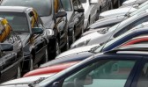 Levantamento da Anfavea aponta aumento de 21,6% na venda de veículos em outubro de 2024