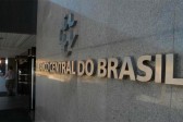 “Prévia do PIB” aponta crescimento de 0,44% em julho, diz Banco Central
