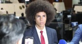 Justiça suspende processo que poderia cassar mandato de Renato Freitas