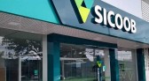 Sicoob é vencedor do 18º Prêmio Banking Transformation 
