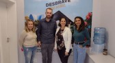 Município vivencia expansão do turismo local