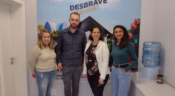 Município vivencia expansão do turismo local