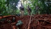 Operação Sinergia II termina com 12,4 toneladas de drogas apreendidas e 271 prisões