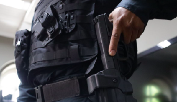Estados do Sul e Sudeste assinam pacto contra o crime organizado