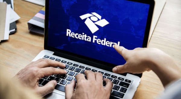 Receita Federal abre nesta quinta-feira, 24 de agosto, consulta ao quarto lote de restituição do IRPF 2023
