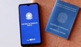 Desemprego cai a 6,1% no trimestre terminado em novembro e segue no menor patamar da história, diz IBGE