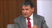Governo vai excluir 1,5 milhão que recebiam Bolsa Família irregularmente