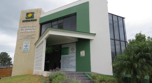 Ascoagrin oferece o sistema de gestão financeira Procfy, em parceria com a Cacispar