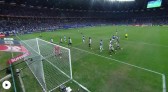 Santos sai perdendo, vira no segundo tempo e derrota o Cruzeiro no Mineirão lotado