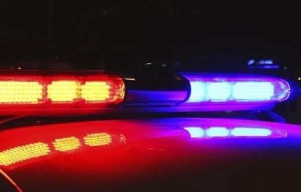 Morador é baleado durante confusão entre vizinhos por som alto no interior