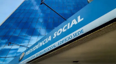 Concurso do INSS tem salário de R$ 9 mil e 1000 vagas abertas