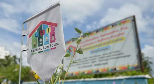 Laudo aponta qual era o nível de sanidade mental do autor de ataque a creche de Blumenau