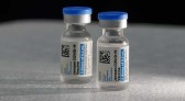 SC recebe 65 mil vacinas da Janssen para iniciar aplicação de doses de reforço