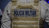 Homem em regime semiaberto é suspeito de furtar perfumes da própria mãe
